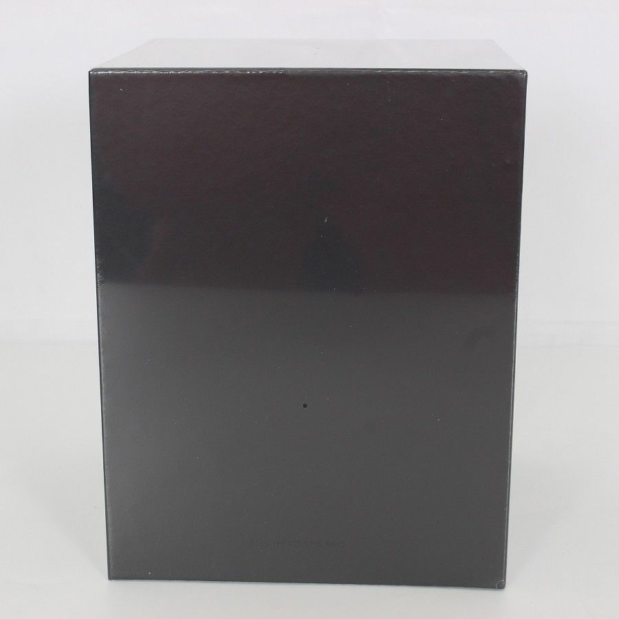 MYTREX EMS HEAD SPA PRO MT-EHP 22 B-B ヘッドスパ 創通メディカル マイトレックス 本体