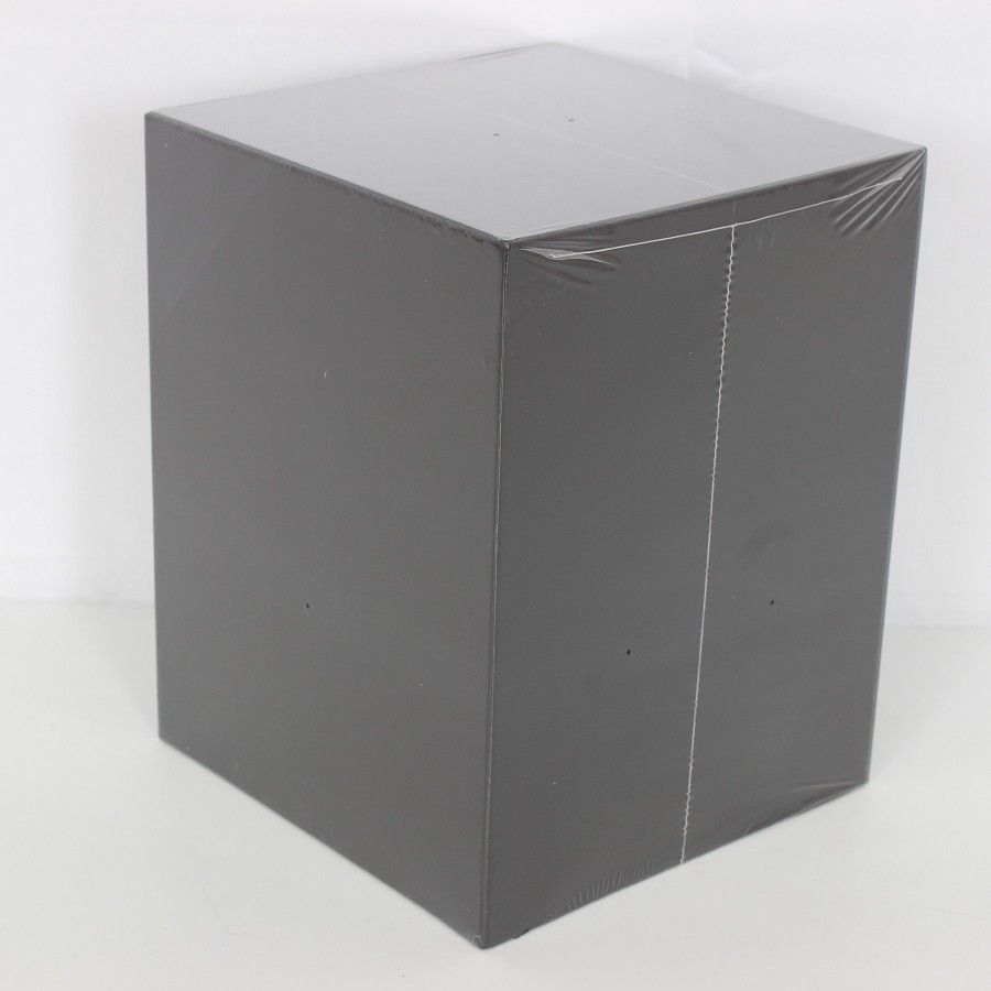 MYTREX EMS HEAD SPA PRO MT-EHP 22 B-B ヘッドスパ 創通メディカル マイトレックス 本体