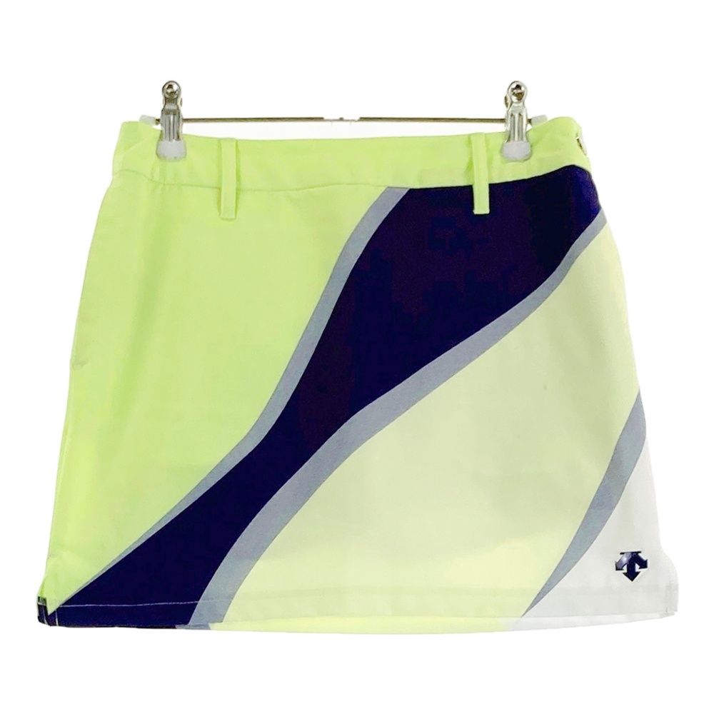 D＆D 【ジャンク品】iPhone11pro,iPad第5世代セット D＆D 【ジャンク品