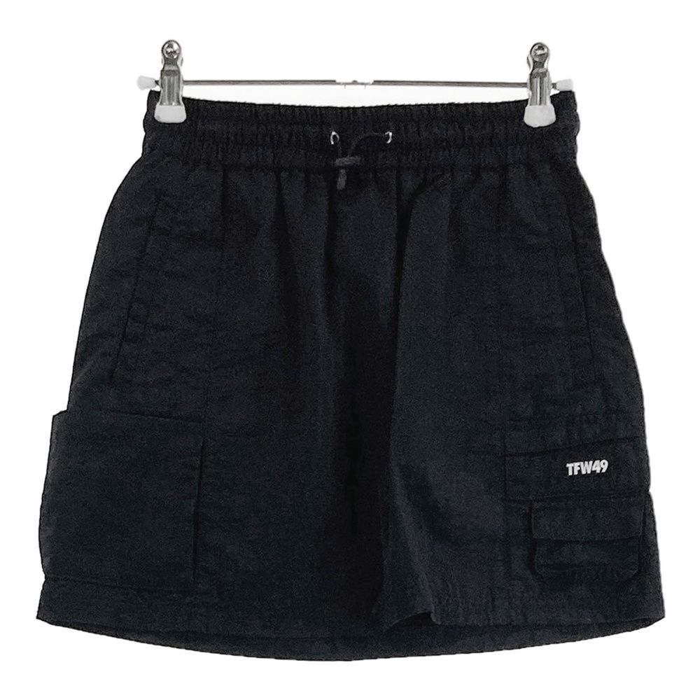 サイズ：S TFW49 ティーエフダブリューフォーティーナイン カーゴ