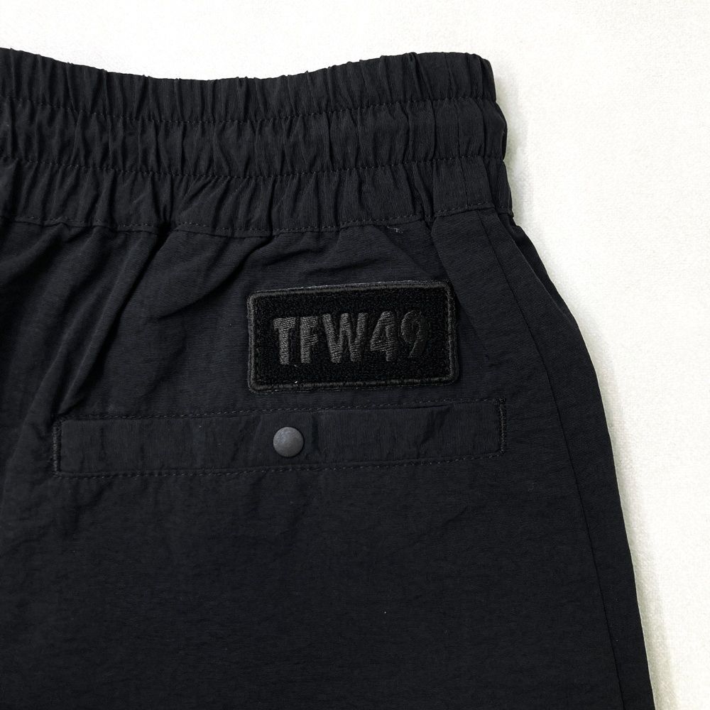 サイズ：S TFW49 ティーエフダブリューフォーティーナイン カーゴ