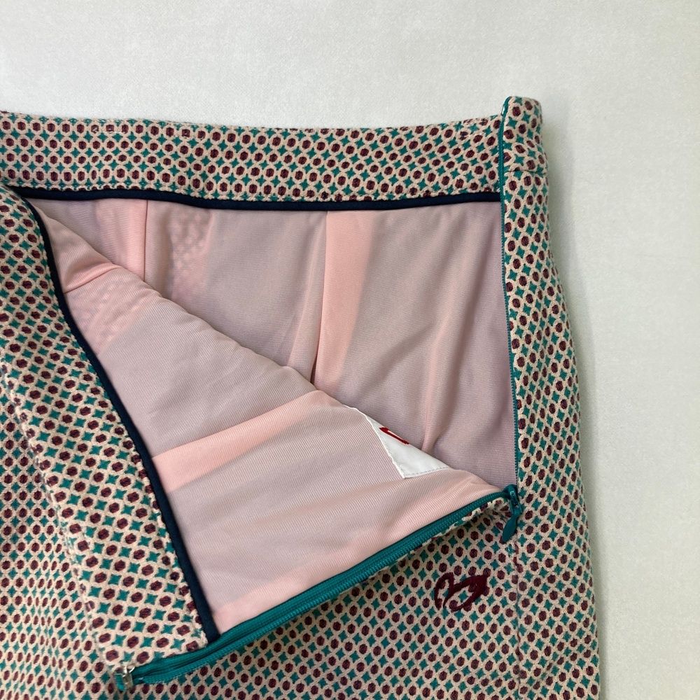 サイズ：0 MASTER BUNNY EDITION マスターバニーエディション インナー