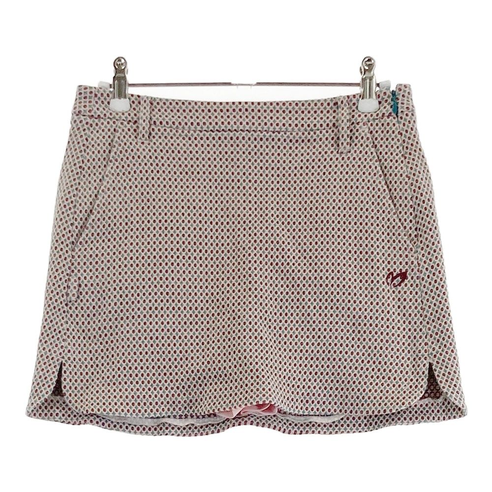 サイズ：0 MASTER BUNNY EDITION マスターバニーエディション インナー