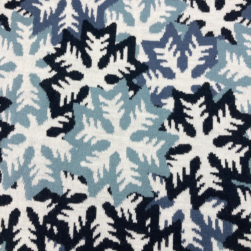 ニット セーター