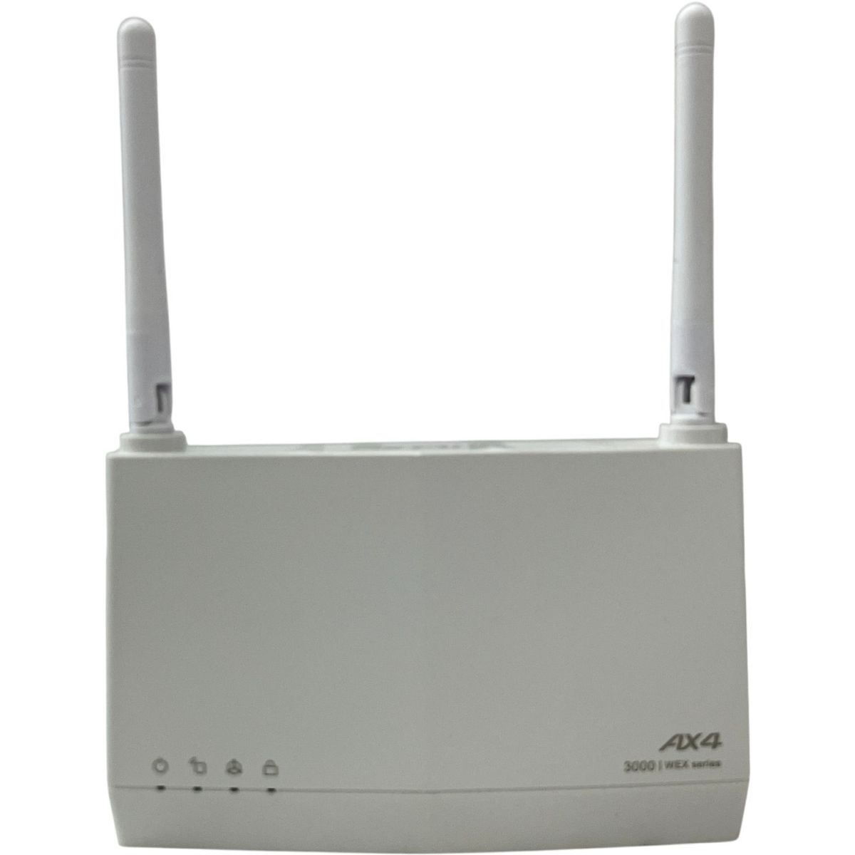 BUFFALO WEX- Wi-Fi 中継機 無線LAN バッファロー パソコン