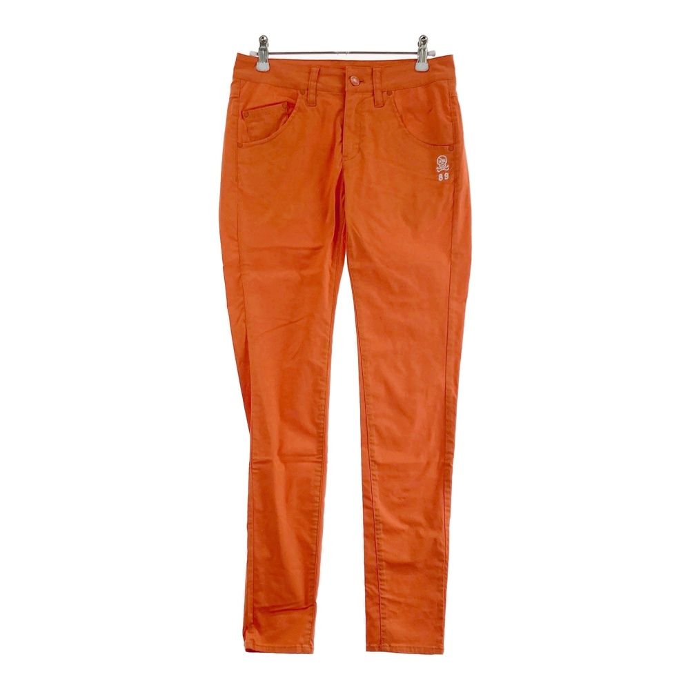 101-109×229 ブラックオーバーダイ ワンカラー トルコヴィンテージラグ