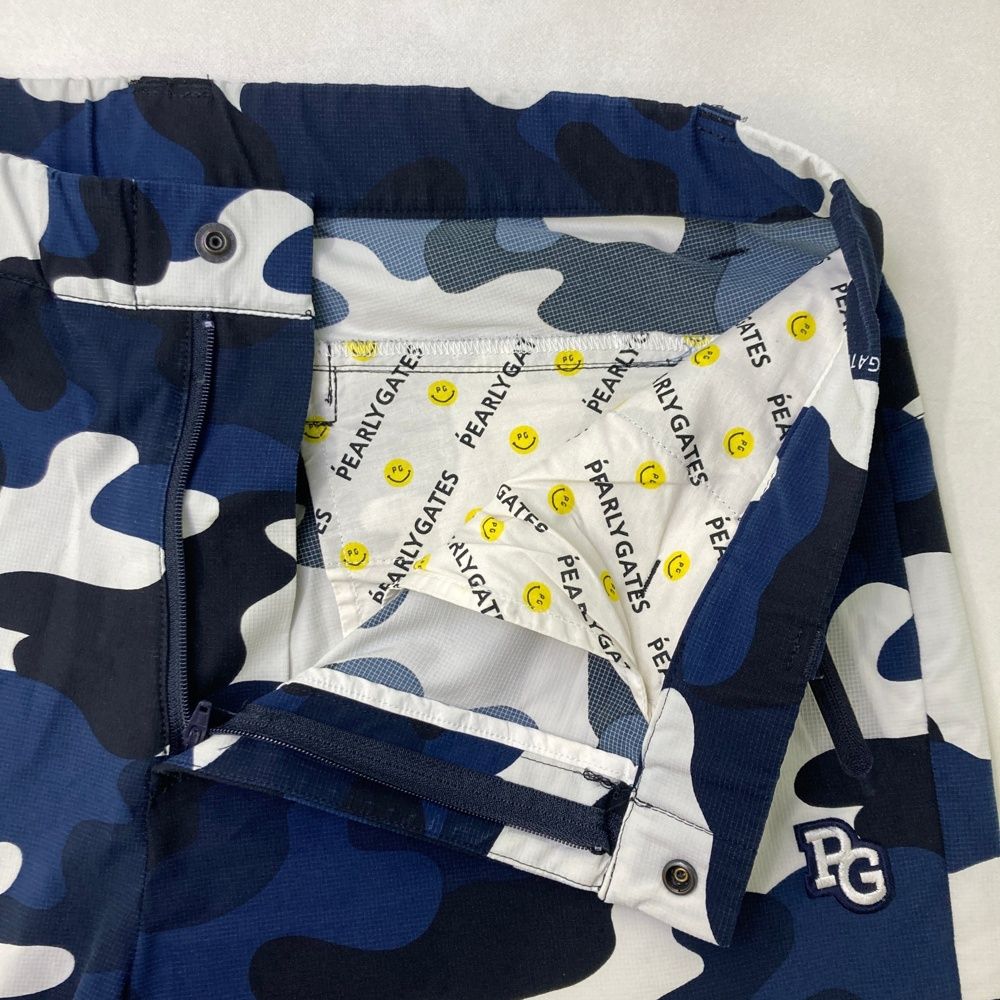 ゴルフウェア メンズ