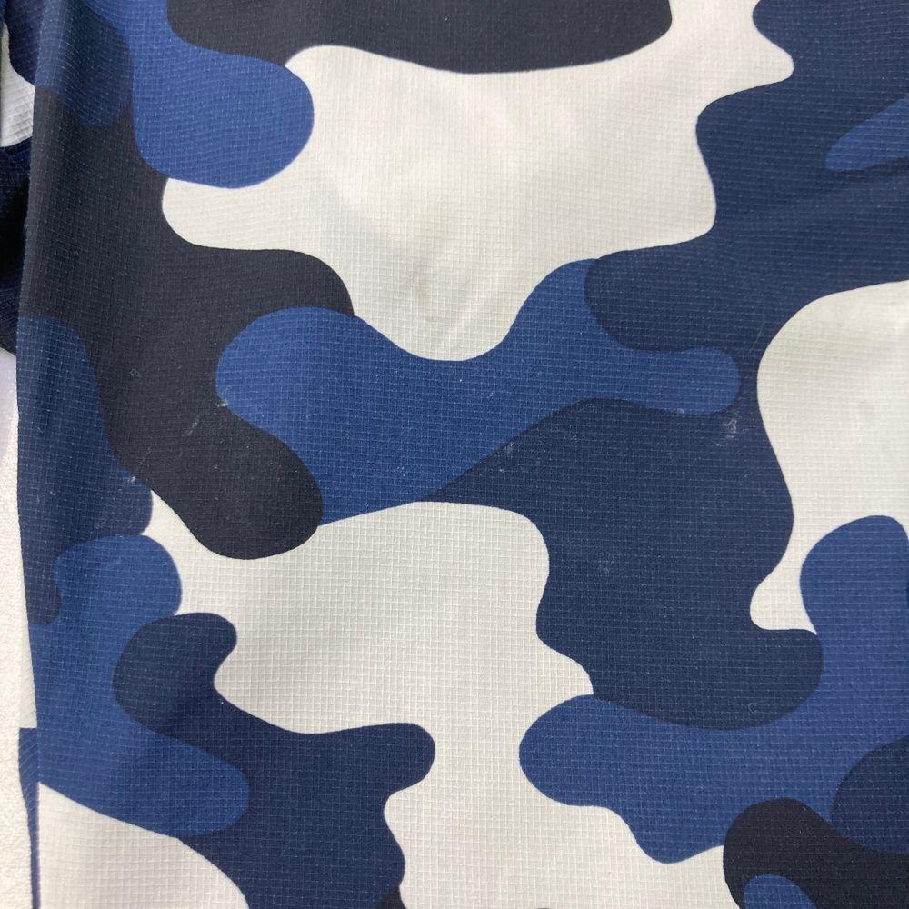 パーリーゲイツ ロングパンツ