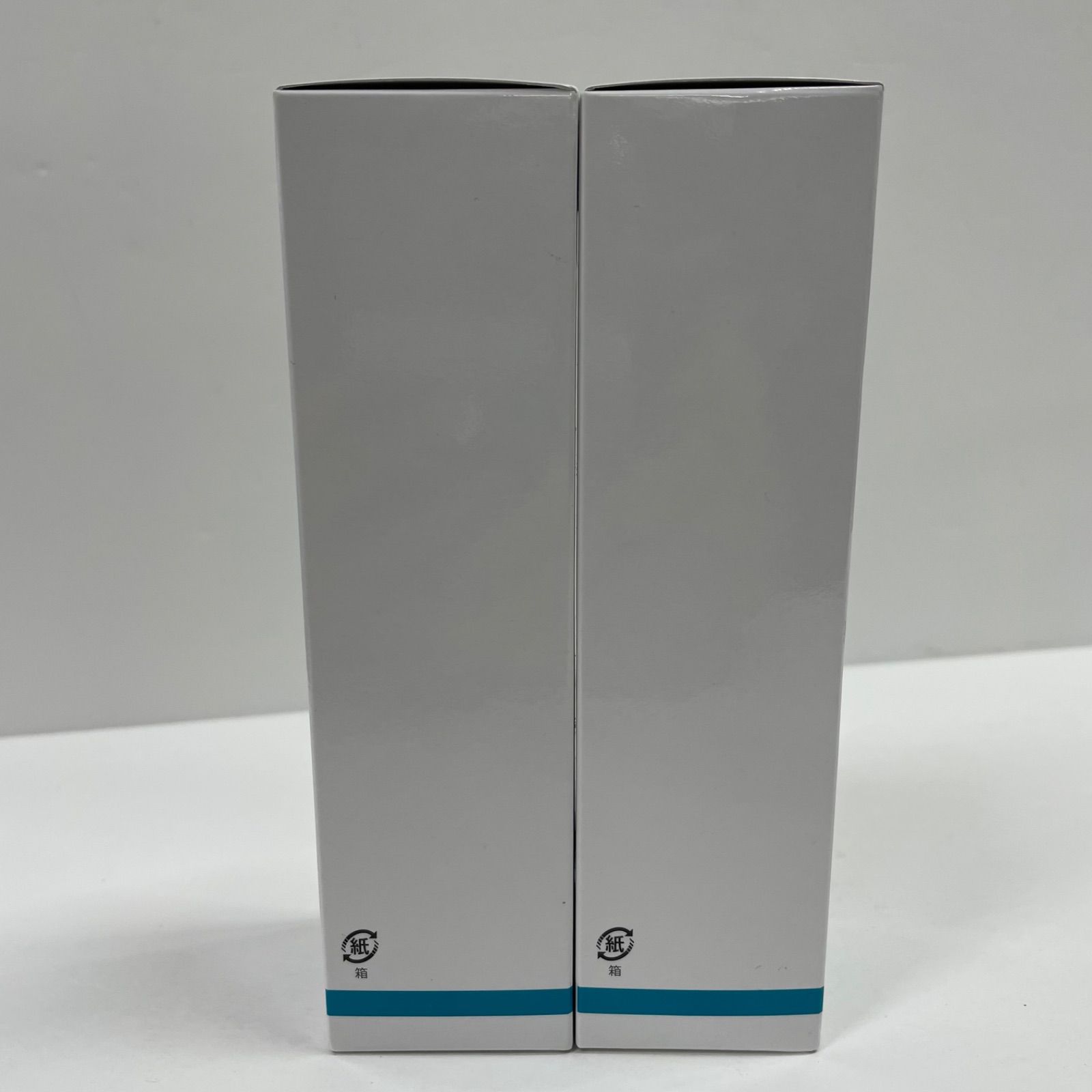 K1943 PLUEST プルエスト VCハイドレーティング ローションR (化粧水