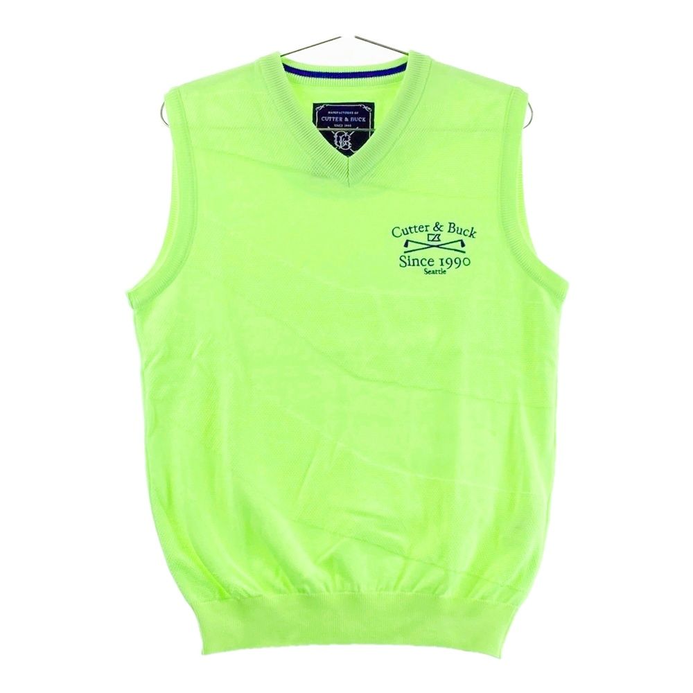 ミュシャ『春 1900 Ver.5』 リトグラフ