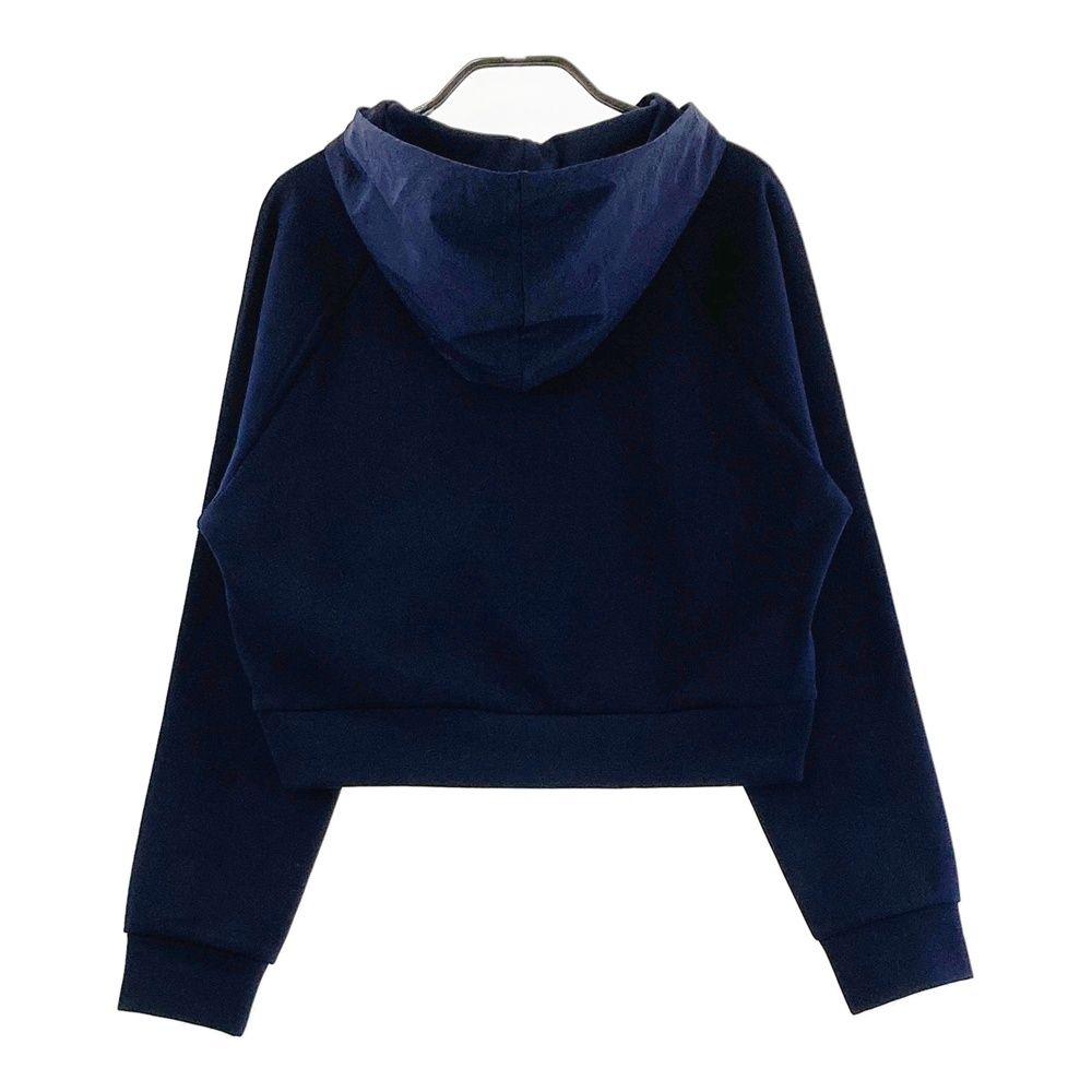 サイズ：L TAYLOR MADE テーラーメイド 長袖パーカー 長袖プルオーバー