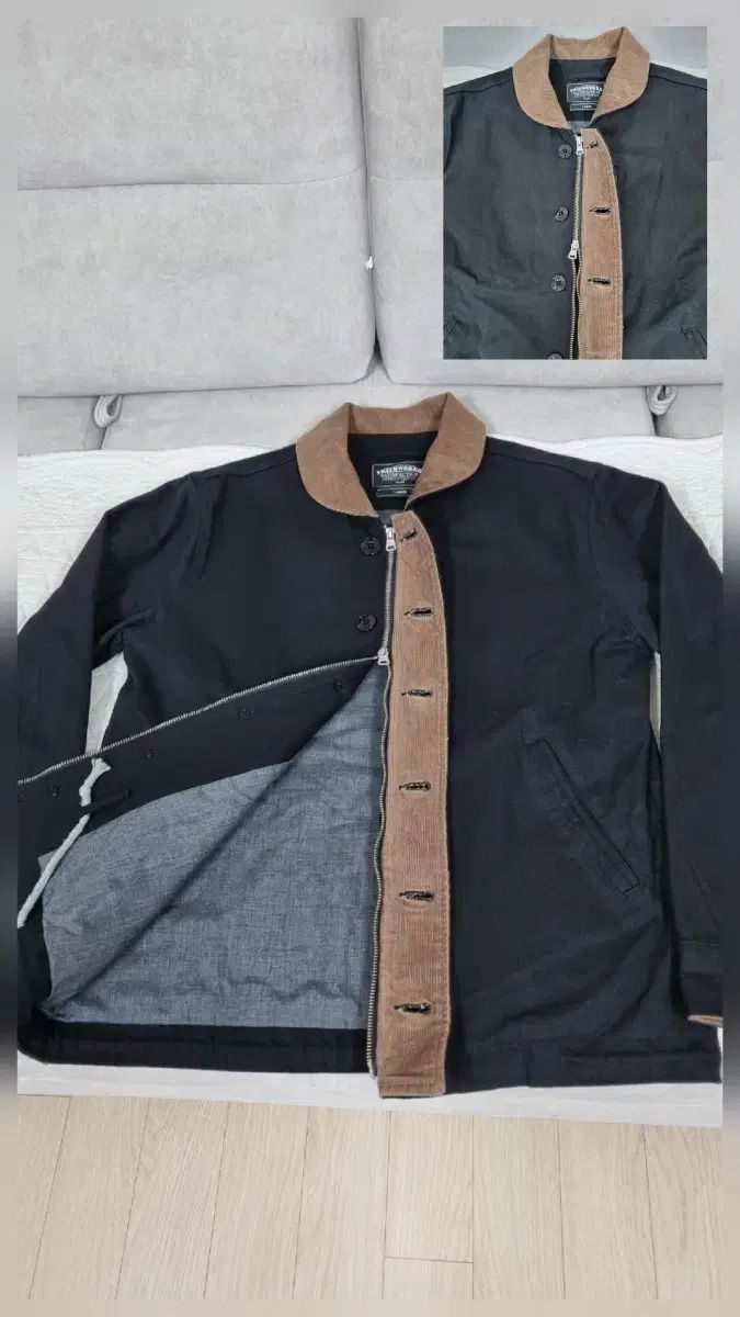 フリズムワークス