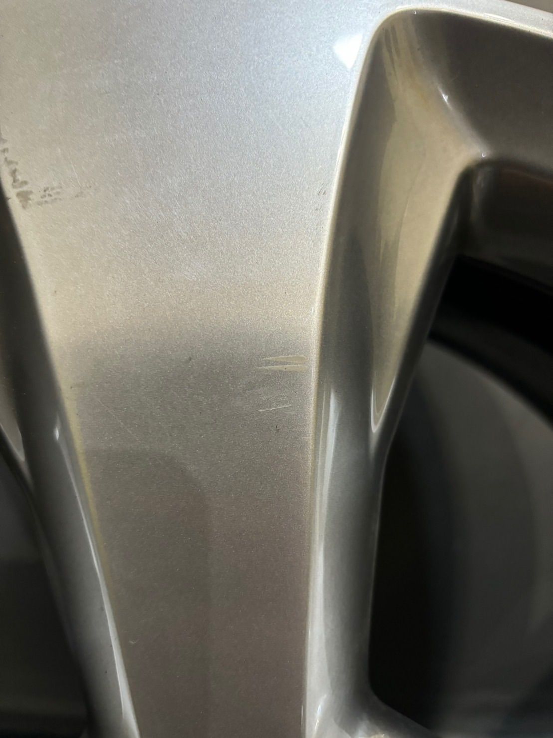 JEEP チェロキーリミテッド