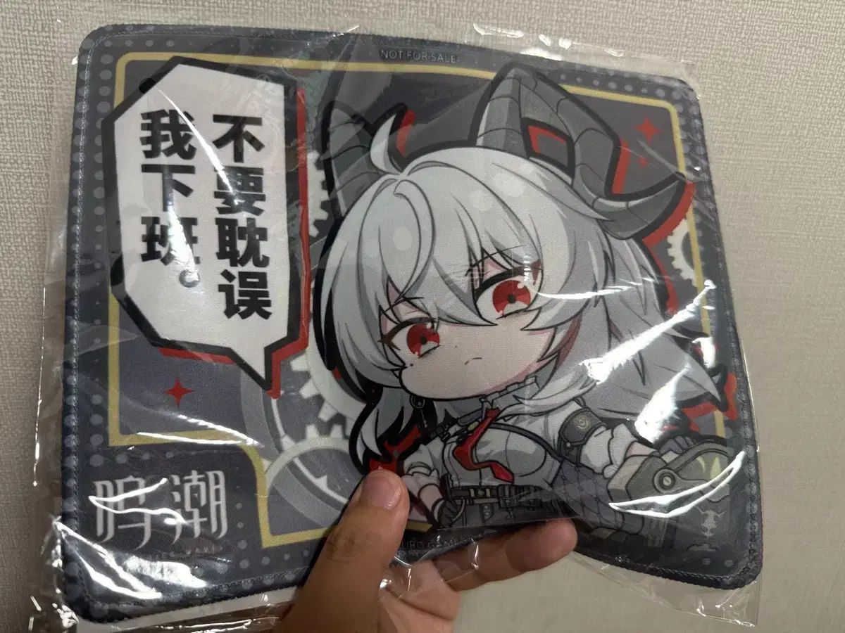 処分価格！ いざなう天使の森 アクリル画 30センチ四方 キャンバス