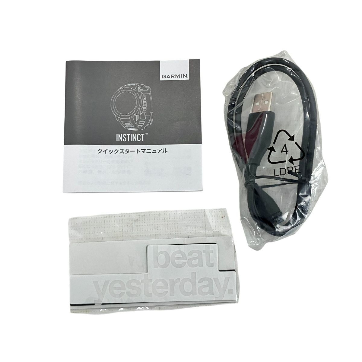 スマートウォッチ 腕時計