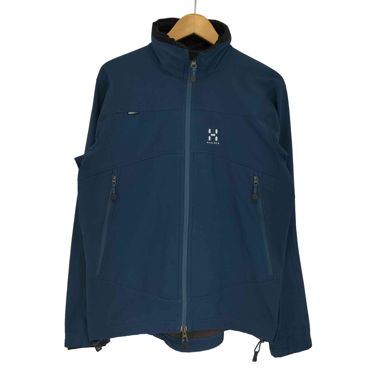 tuji様専用】wave125i シートとメットインボックス