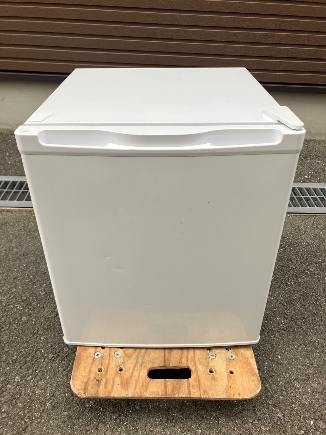 まーさん スリクソン／SRIXON ZX Mk II ユーティリティー | ゴルフギアカタログ