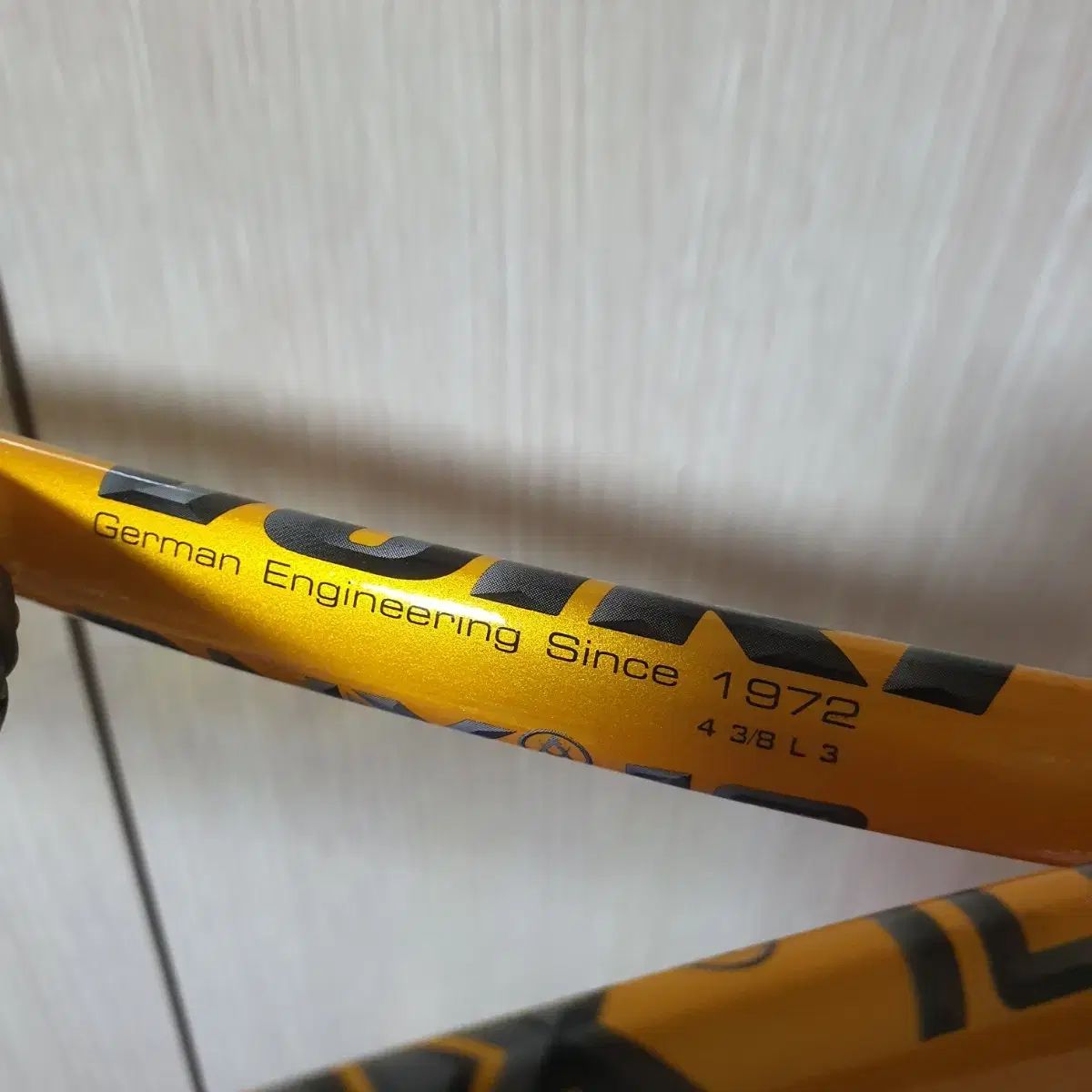 Volkl DNX 10 テニス ラケット パンツ ウォームアップ用品