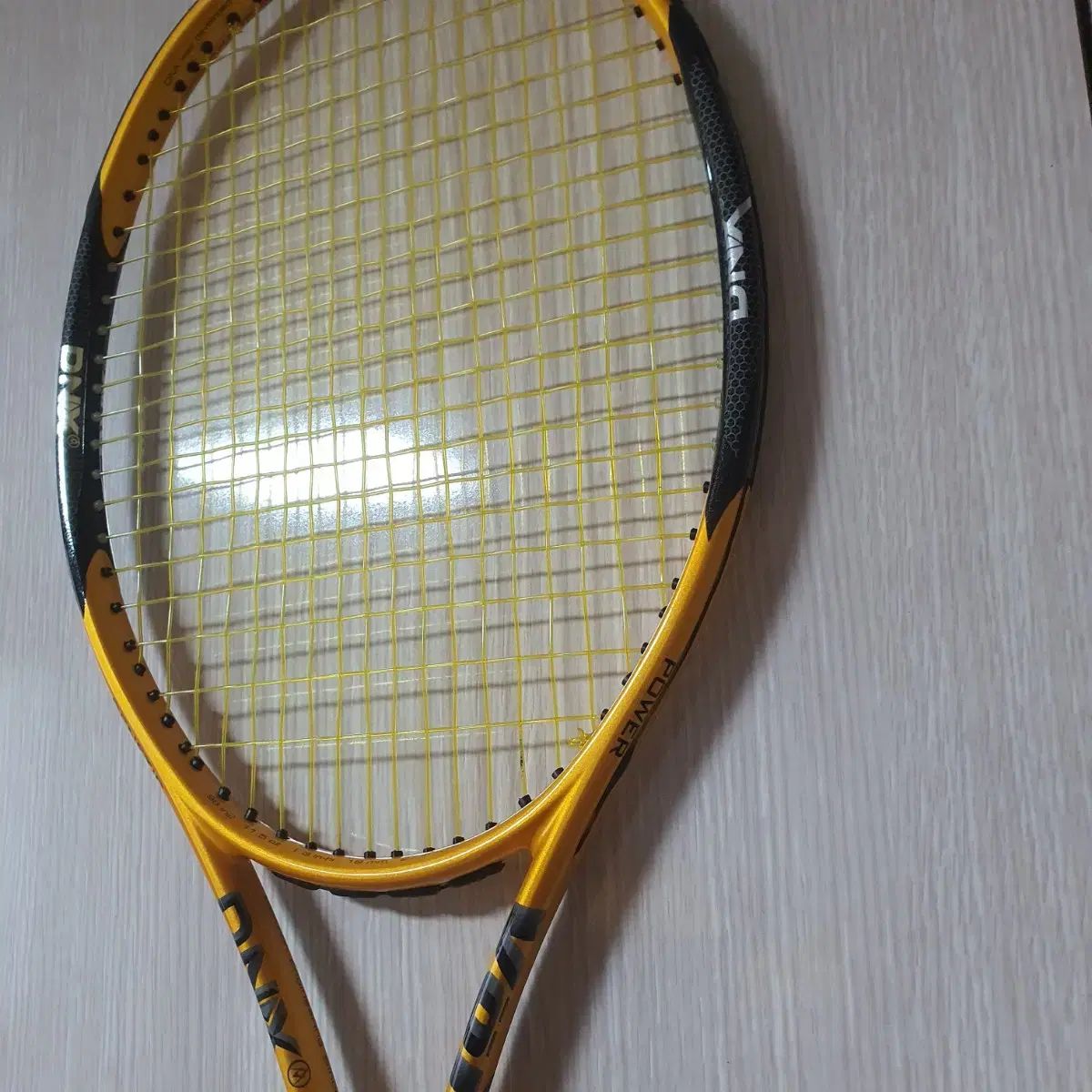 テニス ラケット