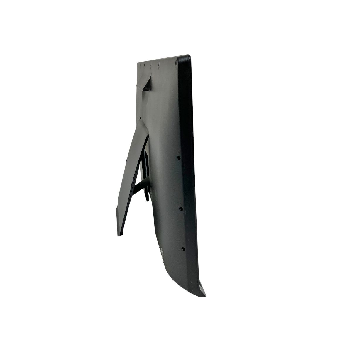 Panasonic UN-19CF8D ポータブルテレビ モニター 単体 19V型 2018年製