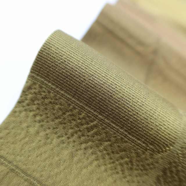 ✾まめ藤✾ 未着用 正絹 着物 感動を覚えるシチュエーションで幕を開ける春物語 道行コート D-20