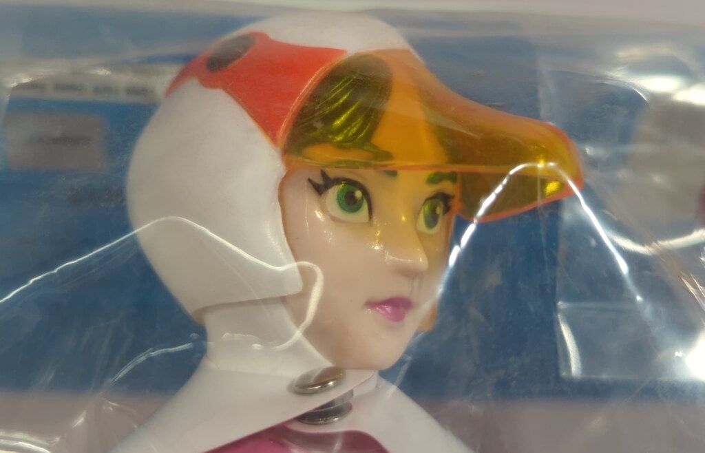 メディコム トイ