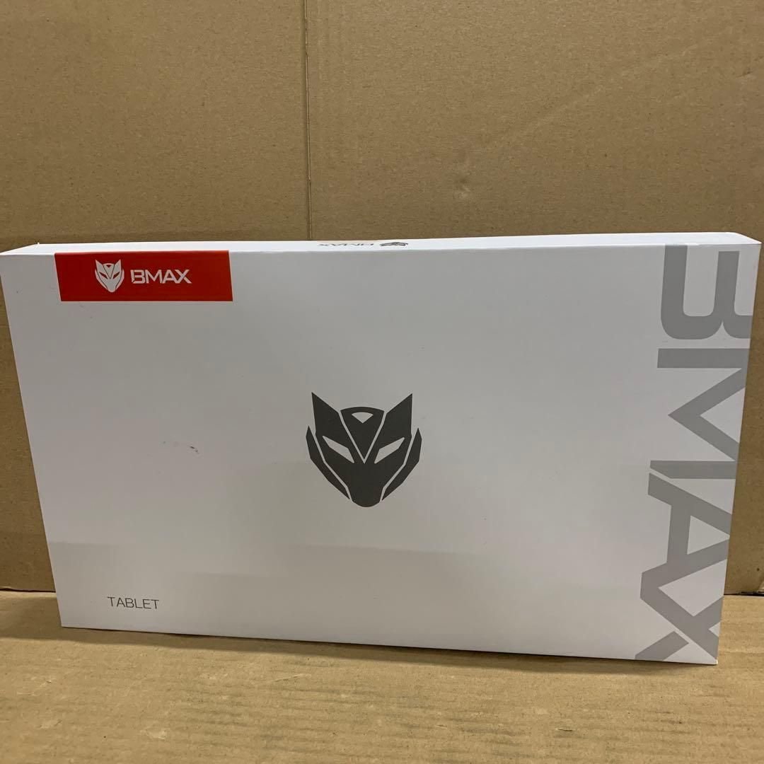 Android 15 タブレット 10インチ Wi-fiモデル