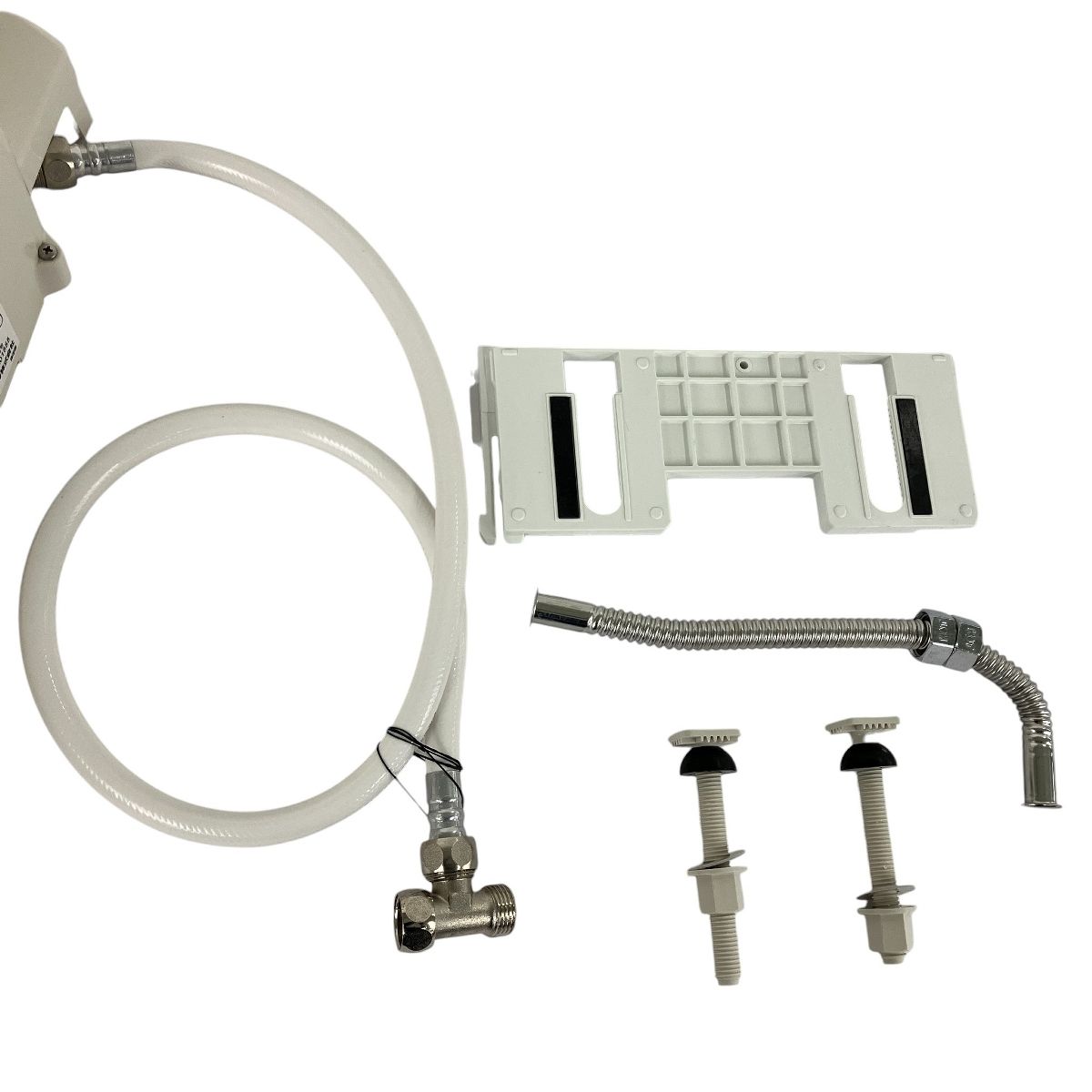 TOSHIBA SCS-TCK 1010 温水洗浄便座 トイレ ウォシュレット 家電