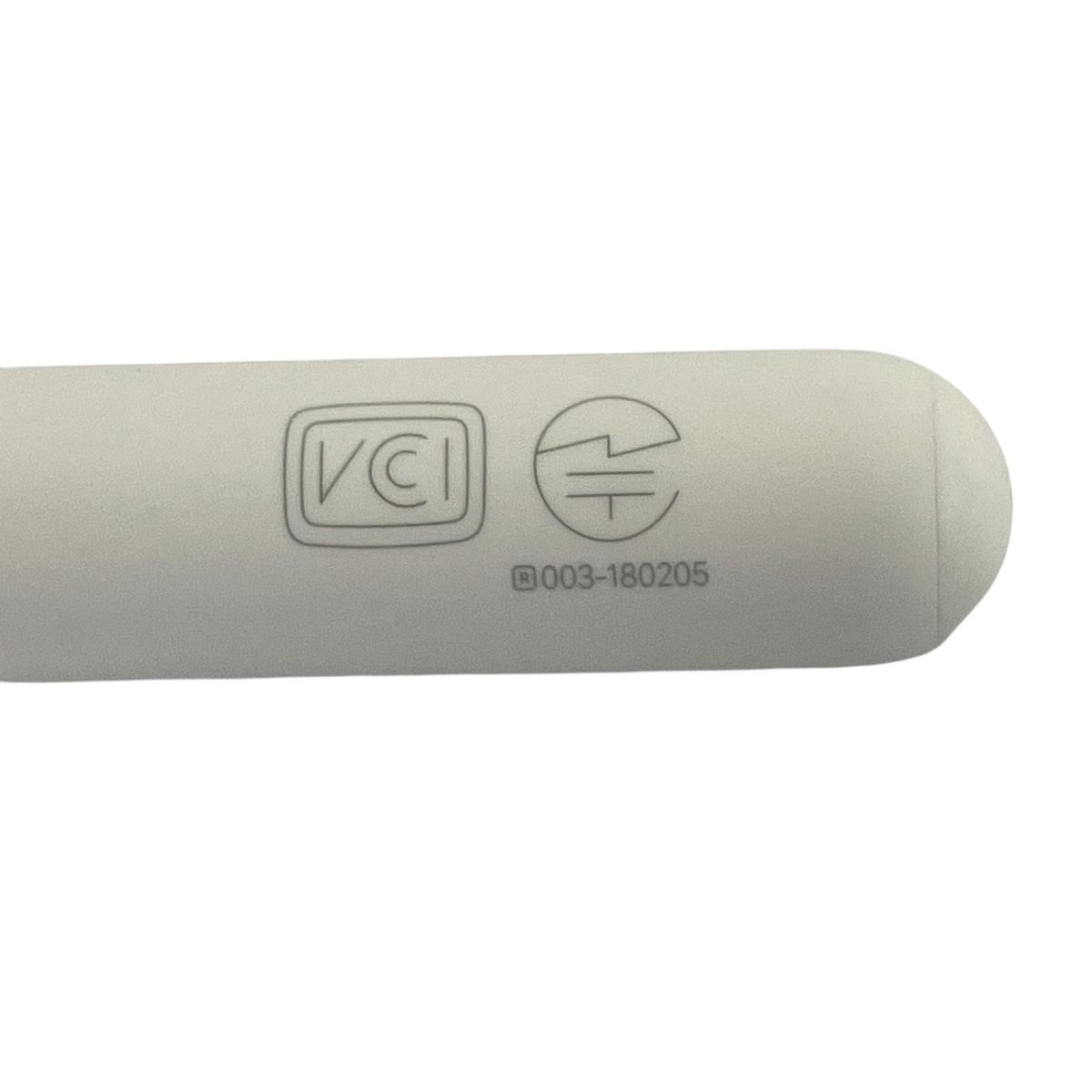  Apple Pencil MU 8 F 2 J|A 第2世代 アップルペンシル Apple Pencil iPadアクセサリー