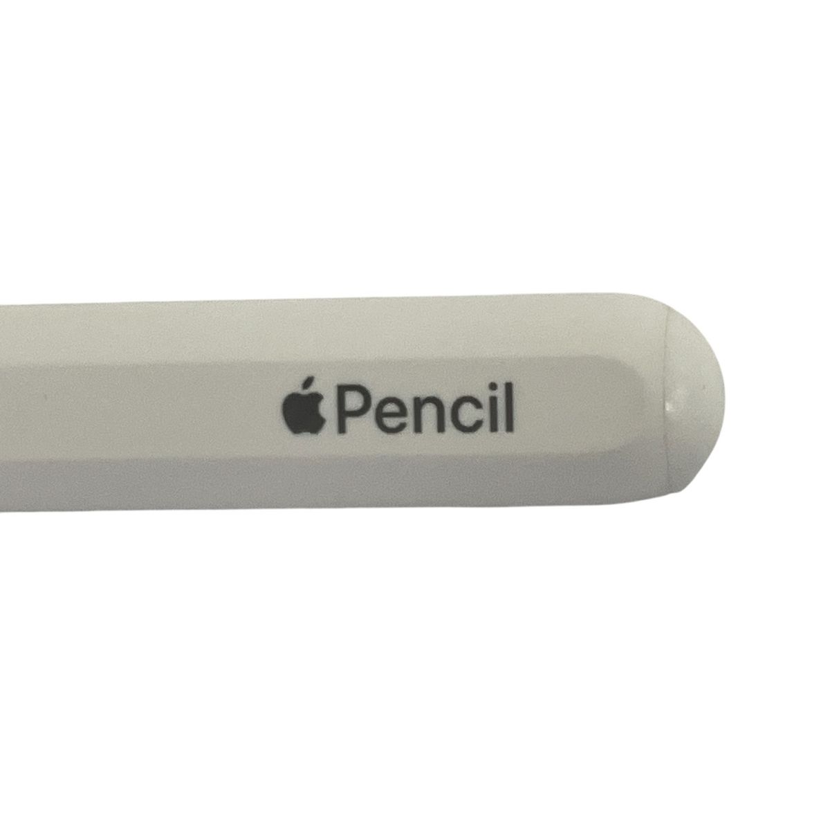 Pencil MU