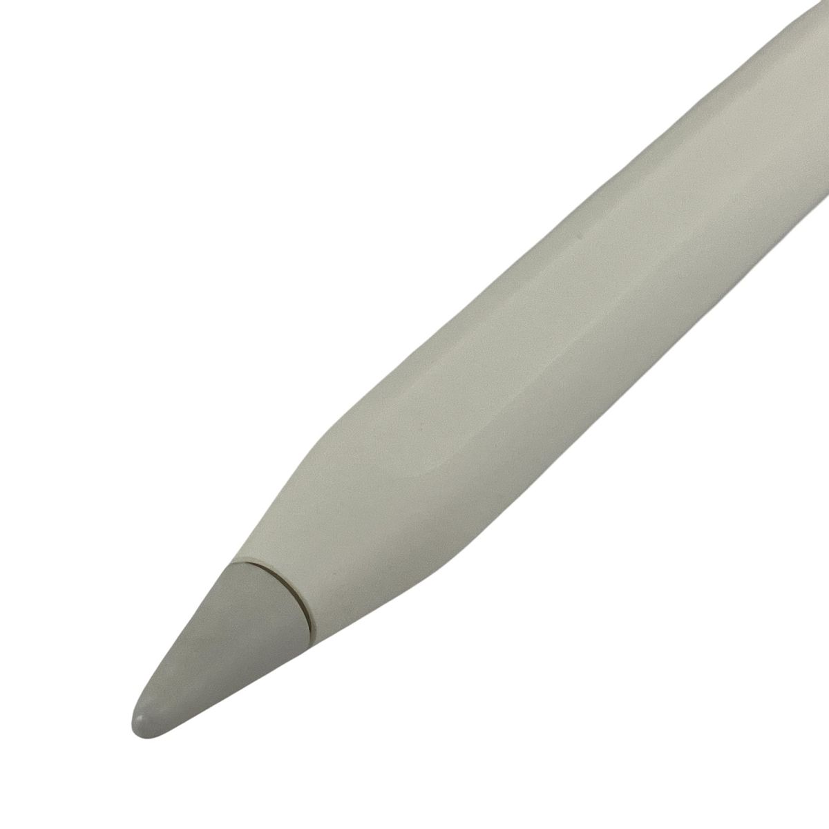 Apple Pencil MU 8 F 2 J|A 第2世代 アップルペンシル
