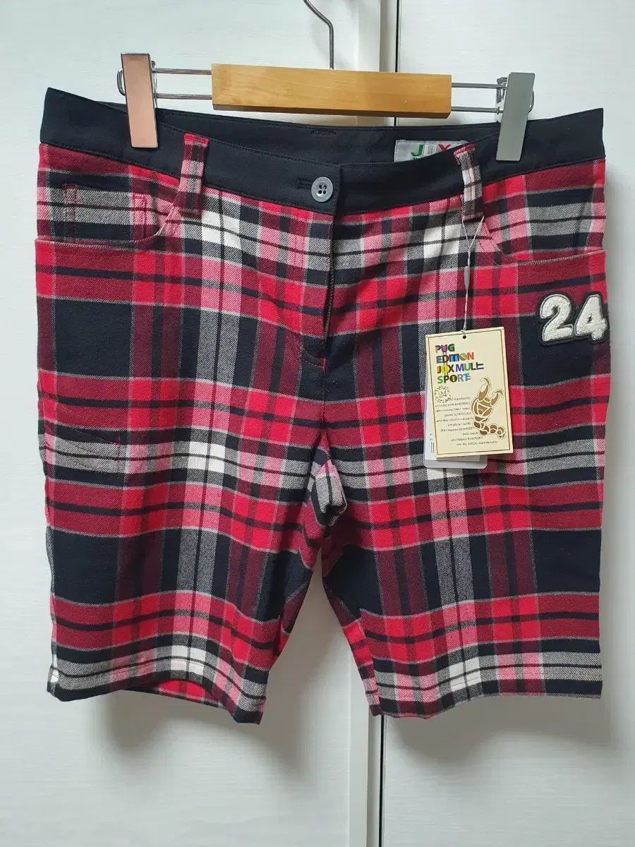 爆買い，HOT #新品# JDX ゴルフパンツ 80 その他