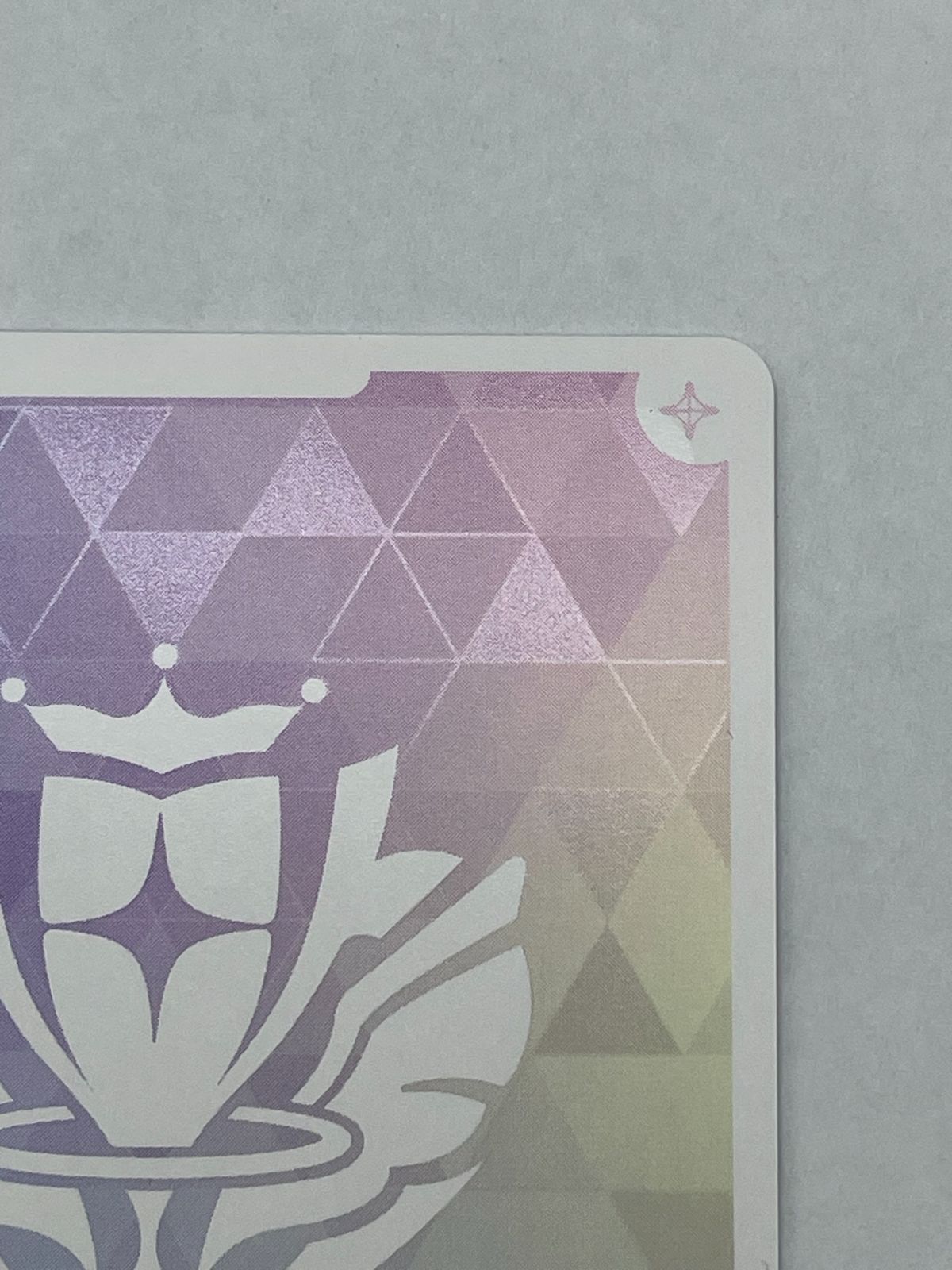  ホロライブOCG 姫森ルーナ OUR hBP 03 001 その他 トレーディングカード