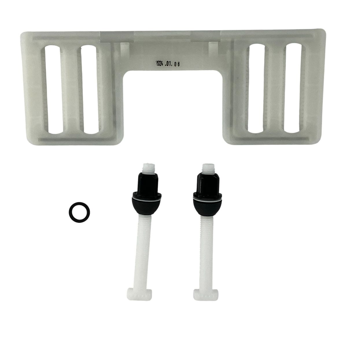 LIXIL INAX CW-RG 1 シャワートイレ 製