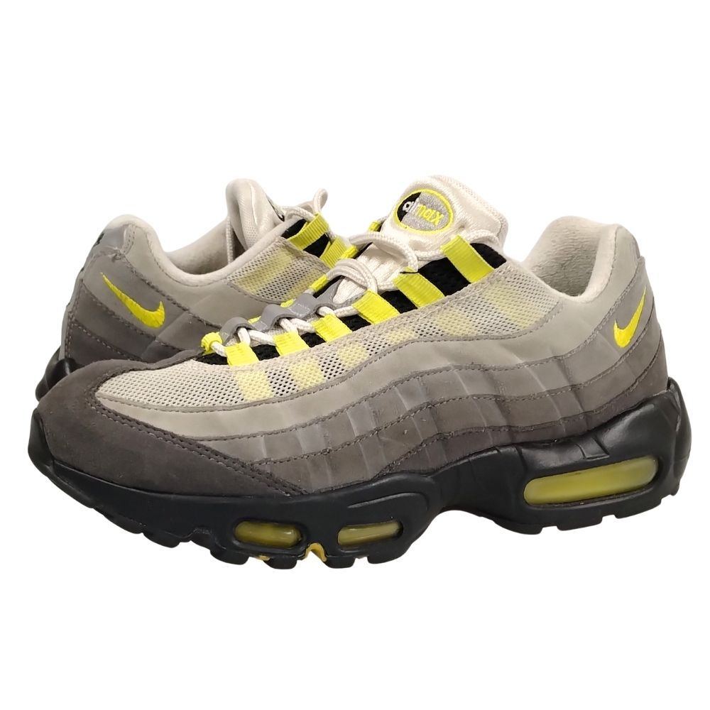 大大特価！ 鶴 絵画 古美術 アンティーク 骨董品 縁起物 割引 額入り