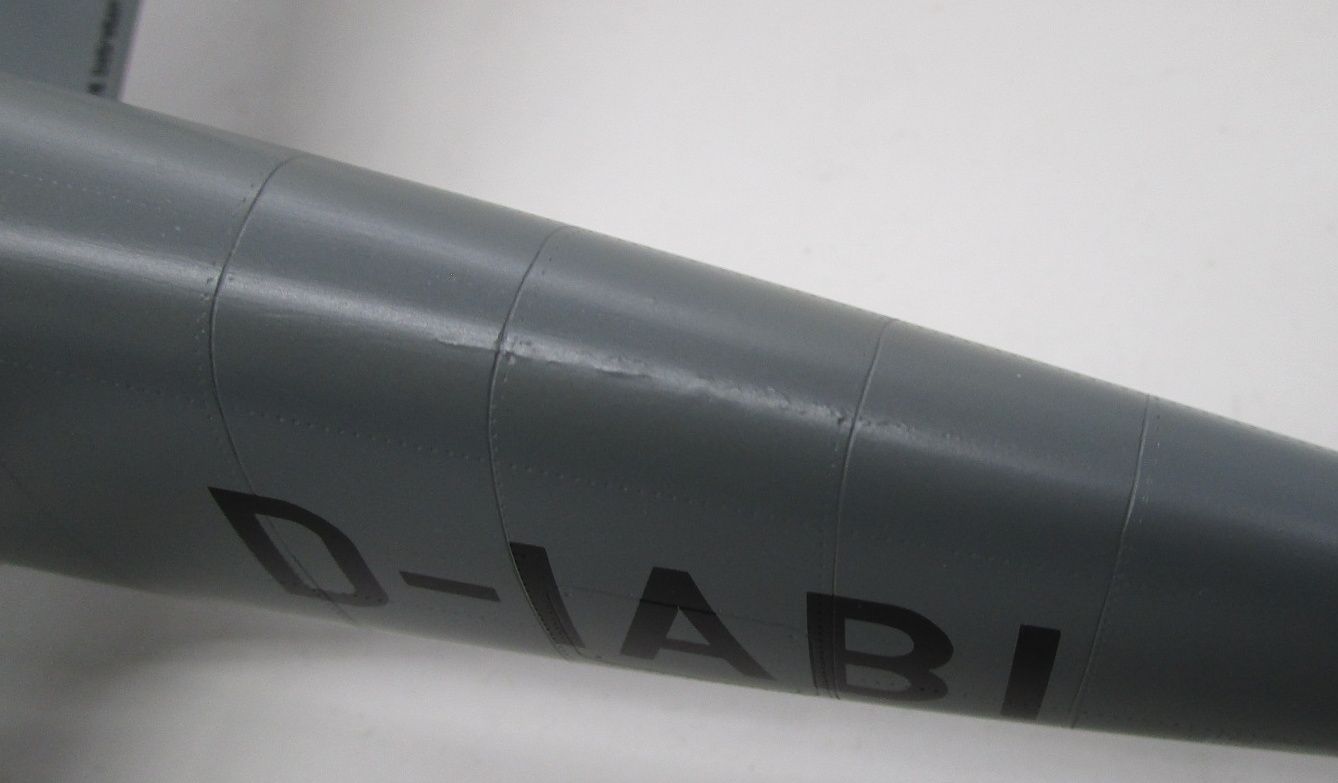  ウイングクラブ 1 24 D-I ABI krt 100627 m ミニカー おもちゃ