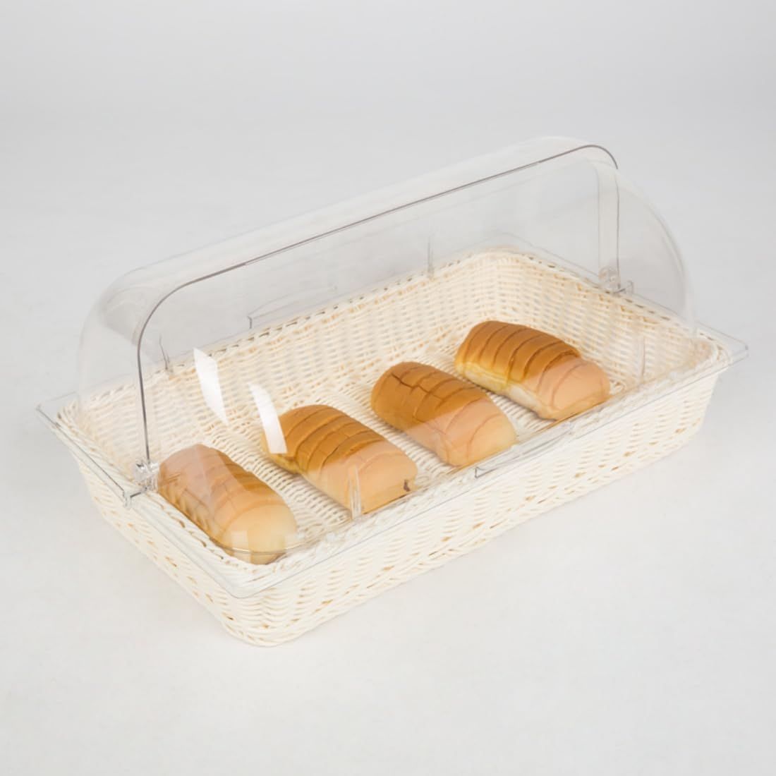 お菓子|果物|デザート|チーズ|ケーキ|クッキー収納バスケット