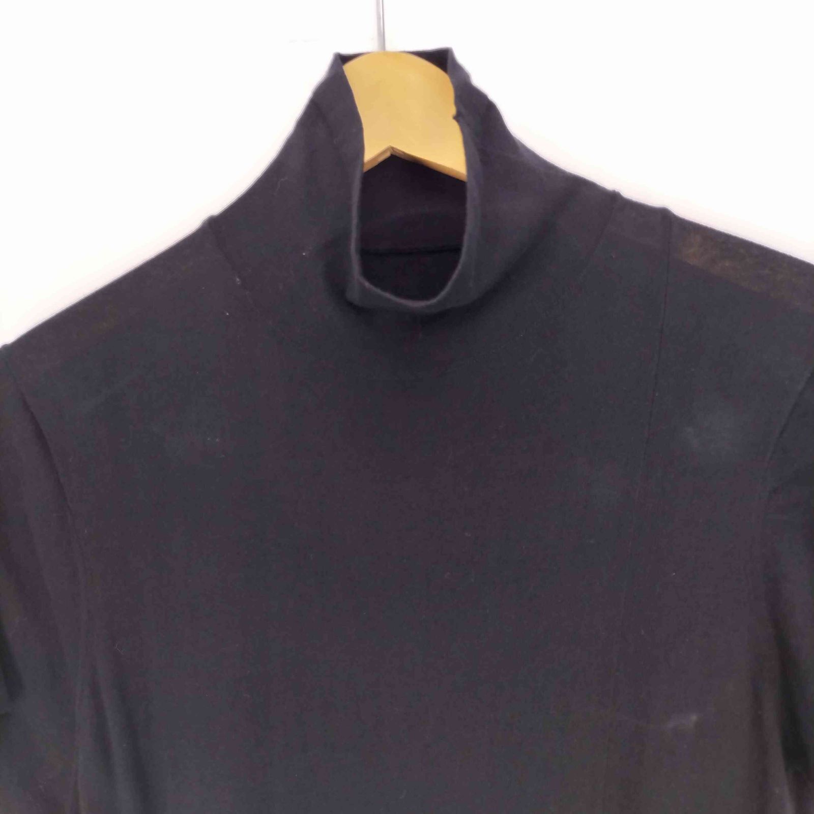 ツイスト コットン