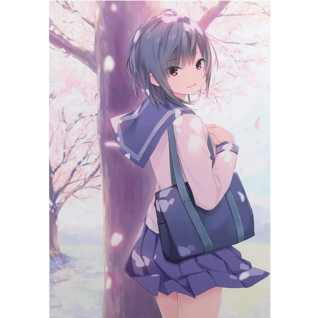 2026年最新】版画 珈琲貴族の人気アイテム - メルカリ