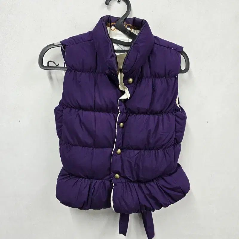 グノーブル Gnoble 理科 6年 テキストセット 通常 春季 夏季 土曜特訓