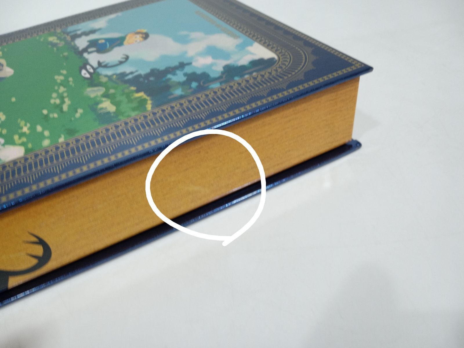 2～4巻未開封】アニメBlu-ray 王様ランキング Blu-ray BOX 完全生産