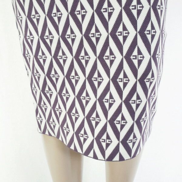 80%OFF 新品 ショップ エリザベッタフランキ ELISABETTA FRANCHI