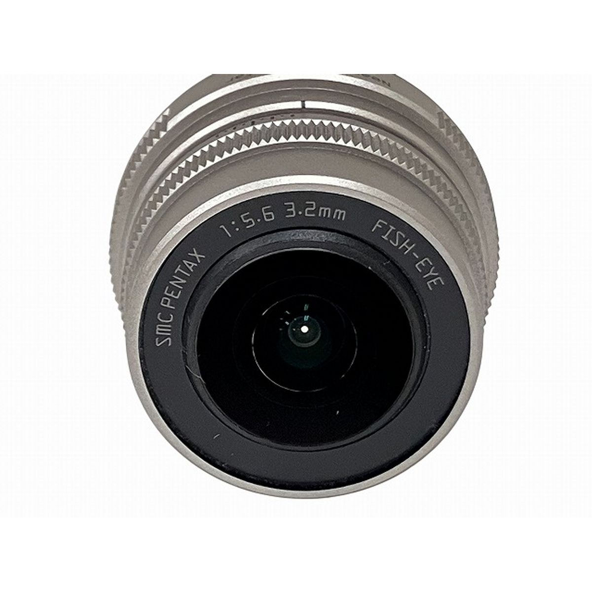  PENTAX 03 FISH EYE 3 2 mm F 5 6 Qマウント 魚眼レンズ フィッシュアイ 単焦点 トイレンズ カメラ ペンタックス その他 カメラ