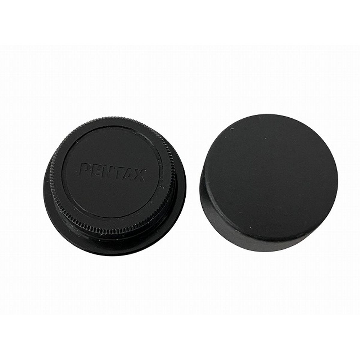 PENTAX 03 FISH EYE 3 2 mm F 5 6 Qマウント 魚眼レンズ フィッシュアイ 単焦点 トイレンズ カメラ ペンタックス