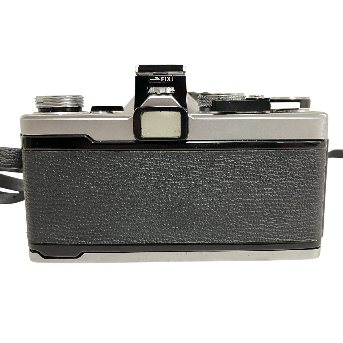 OLYMPUS OM-1 オリンパス ボディ フィルムカメラ 一眼レフ 機械式 MF