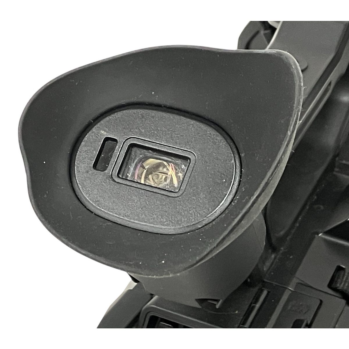  Panasonic パナソニック AG UX 180 4 K メモリーカード カメラレコーダー 広角24 mm 通電時間312 h 業務用ビデオカメラ カムコーダー 業務用ビデオカメラ本体 ビデオカメラ