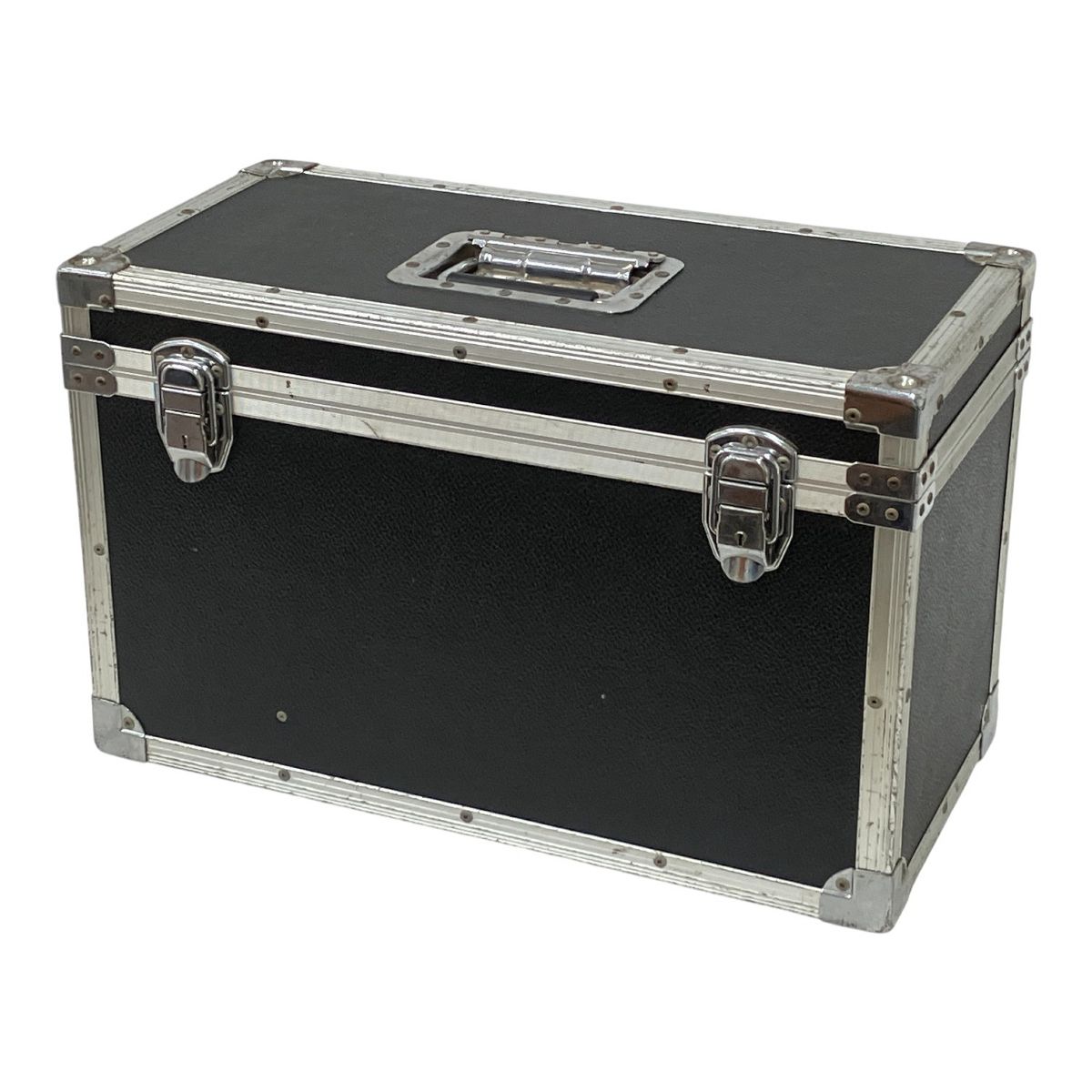  SONY ソニー HVR Z 5 J HDVビデオカメラ 業務用ビデオカメラ カムコーダー 業務用ビデオカメラ本体 ビデオカメラ