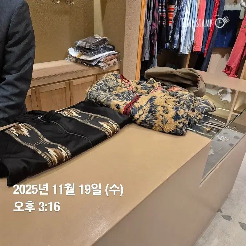 KAPITAL スムース