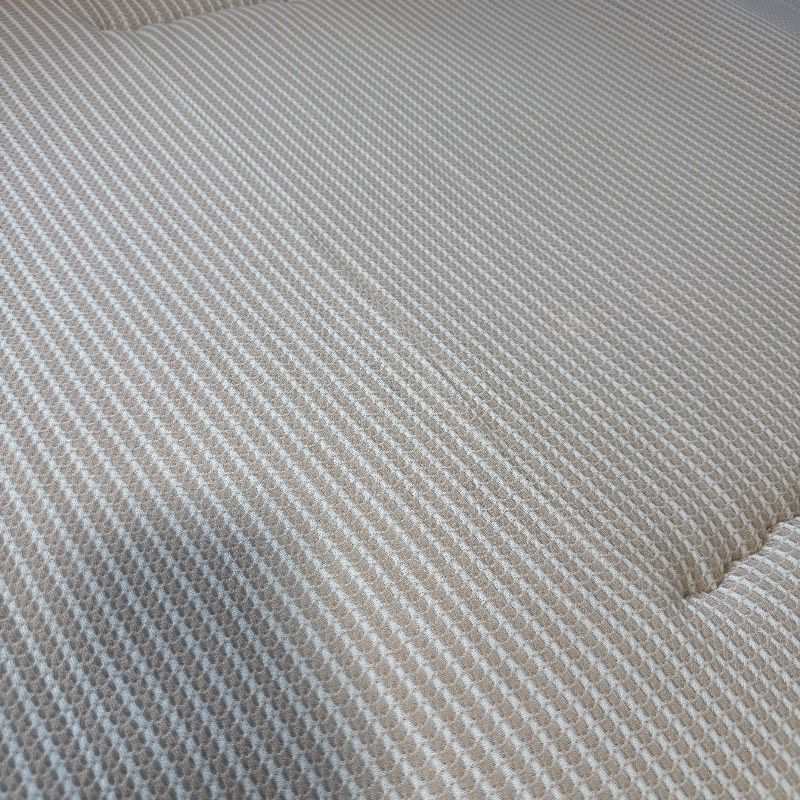 美品】京都西川 SAMURAI SLEEP サムライスリープ 敷布団 マットレス