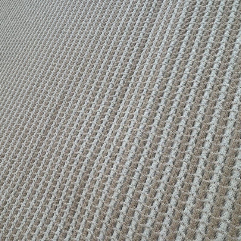 美品】京都西川 SAMURAI SLEEP サムライスリープ 敷布団 マットレス